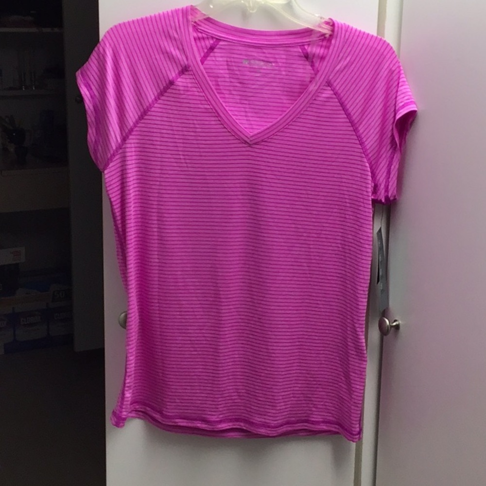 🆕🆕🆕IDEOLOGY SHIRTS 3 NEW WITH TAGS - Picture 3 of 7